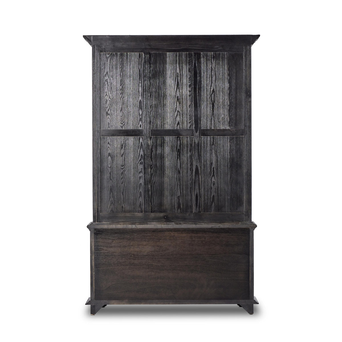 Loami China Cabinet