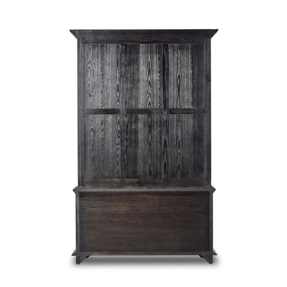 Loami China Cabinet