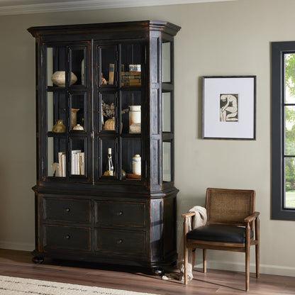 Loami China Cabinet