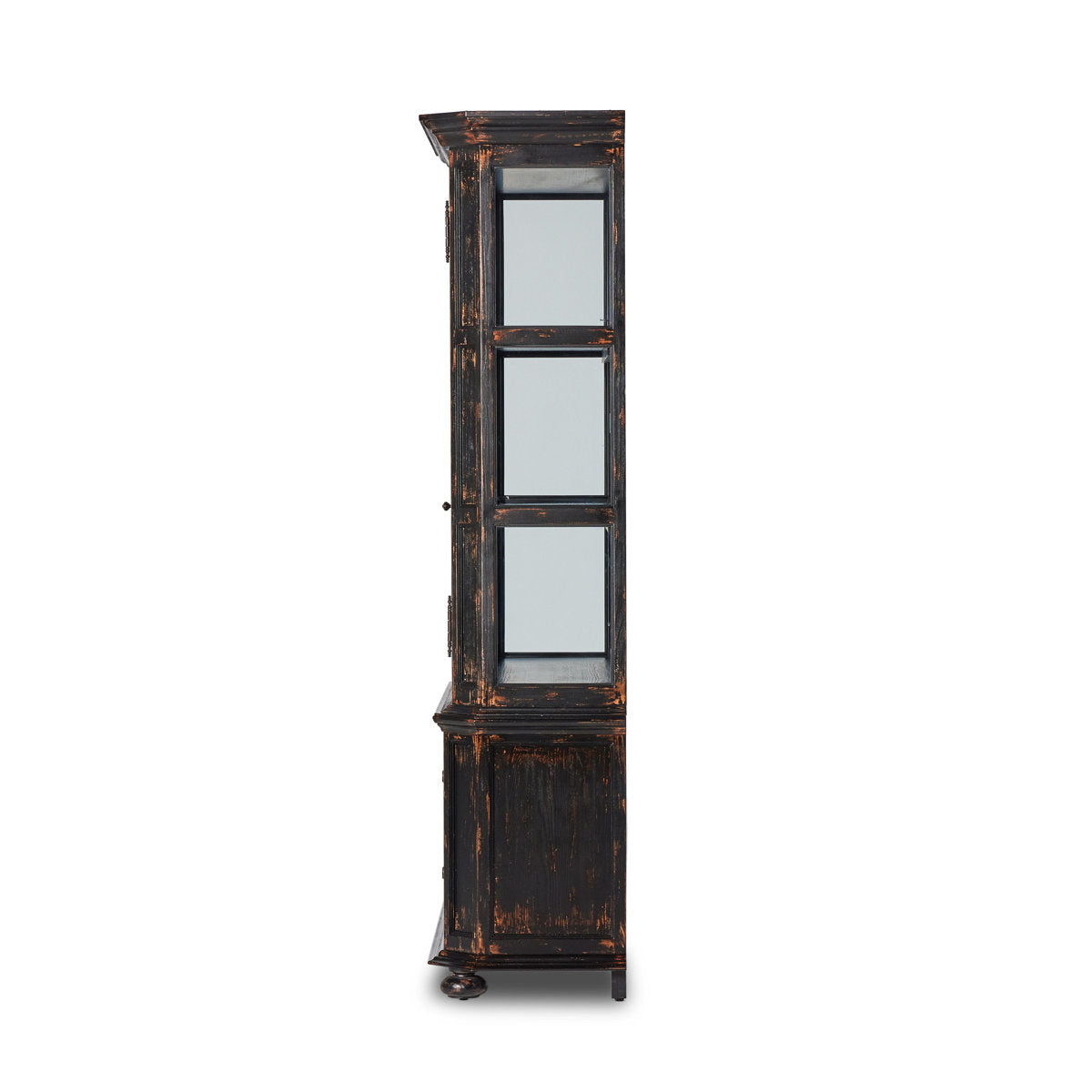 Loami China Cabinet