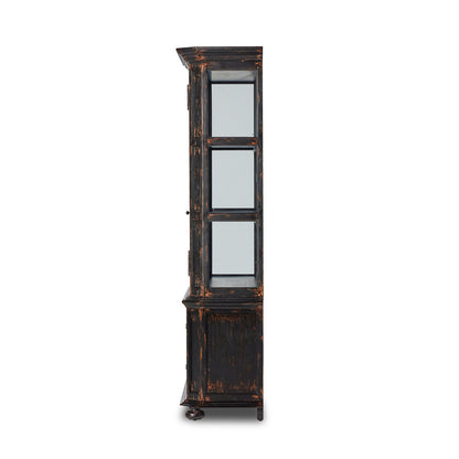 Loami China Cabinet