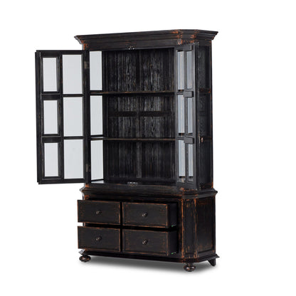 Loami China Cabinet