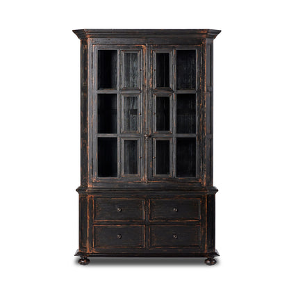 Loami China Cabinet
