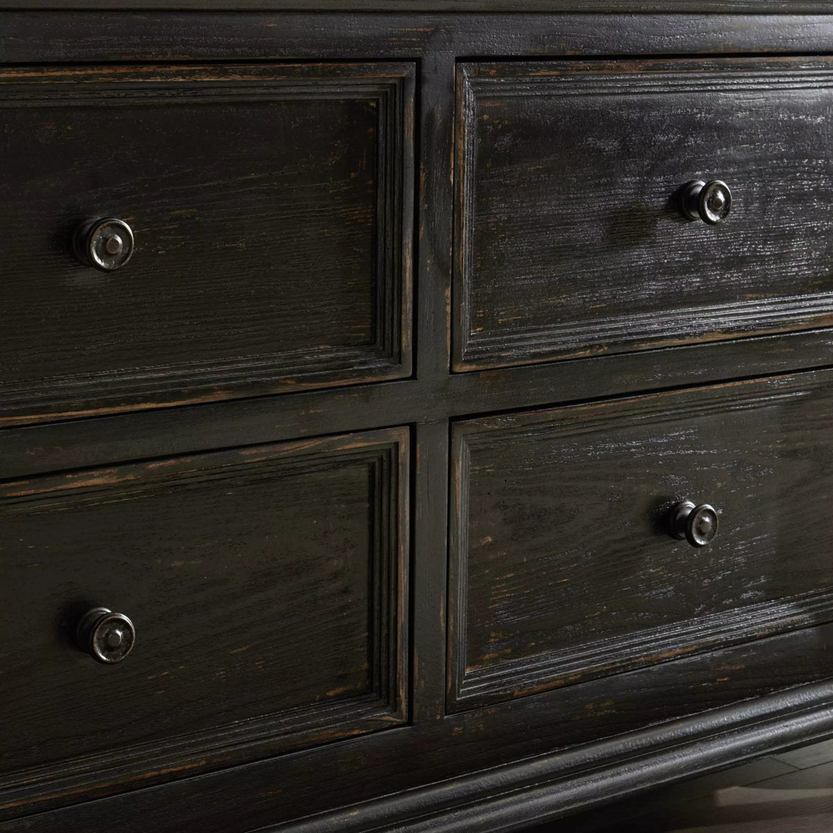 Loami China Cabinet