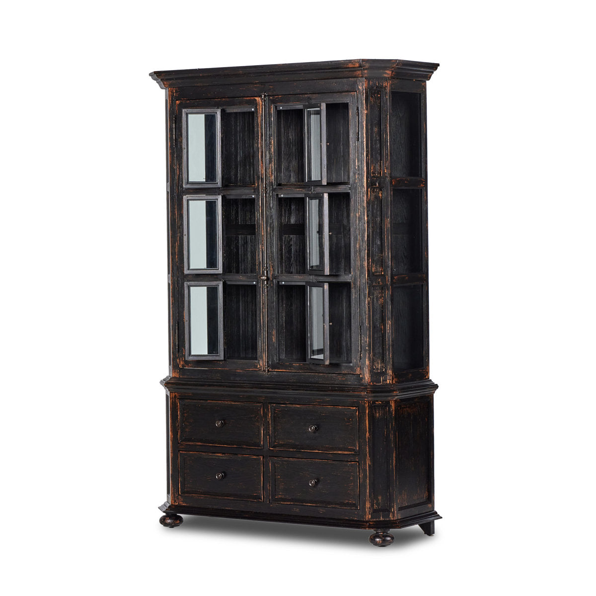 Loami China Cabinet
