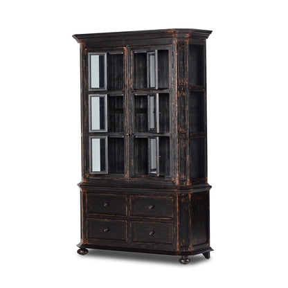 Loami China Cabinet