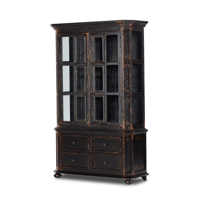 Loami China Cabinet
