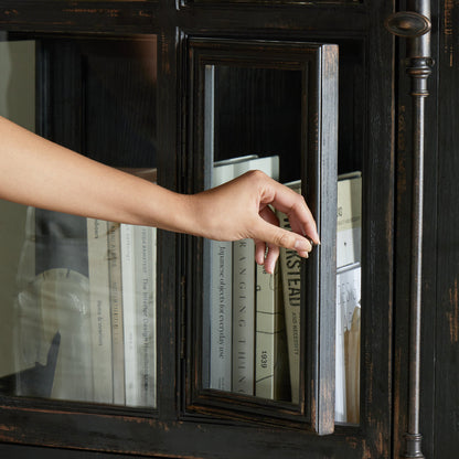 Loami China Cabinet