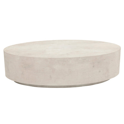 Loftus Coffee Table