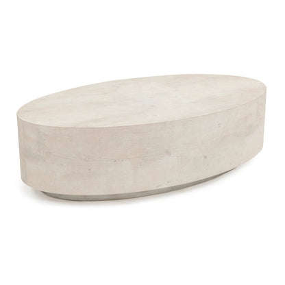 Loftus Coffee Table