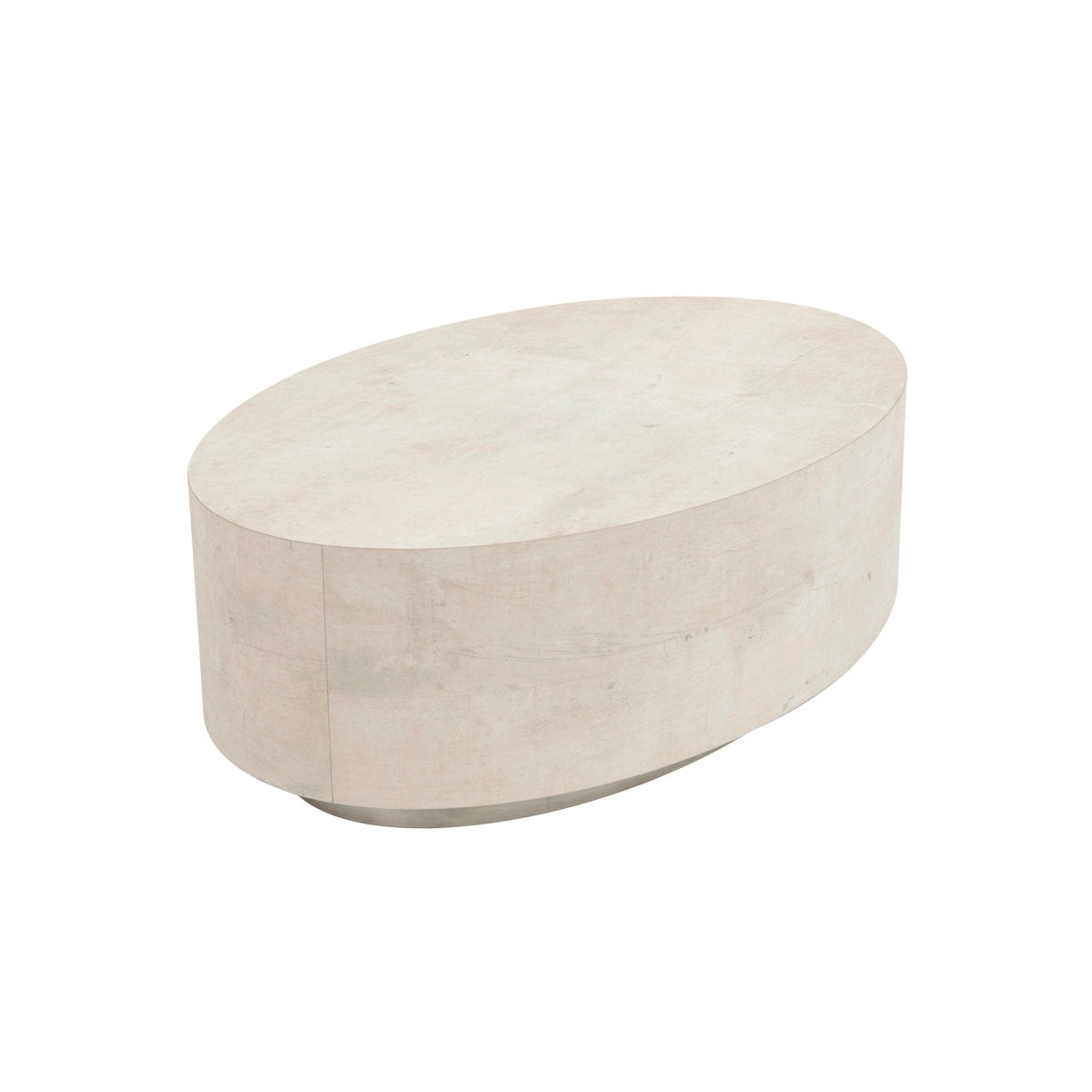 Loftus Coffee Table