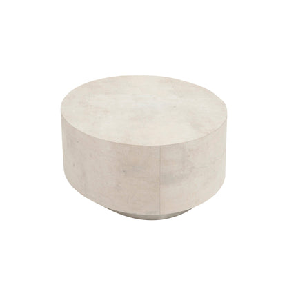 Loftus Coffee Table