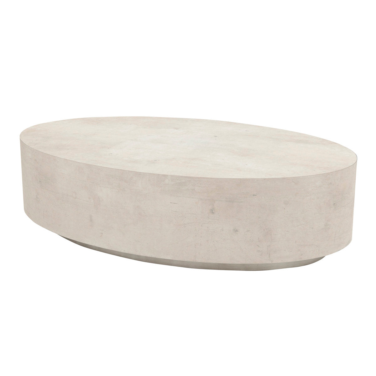 Loftus Coffee Table