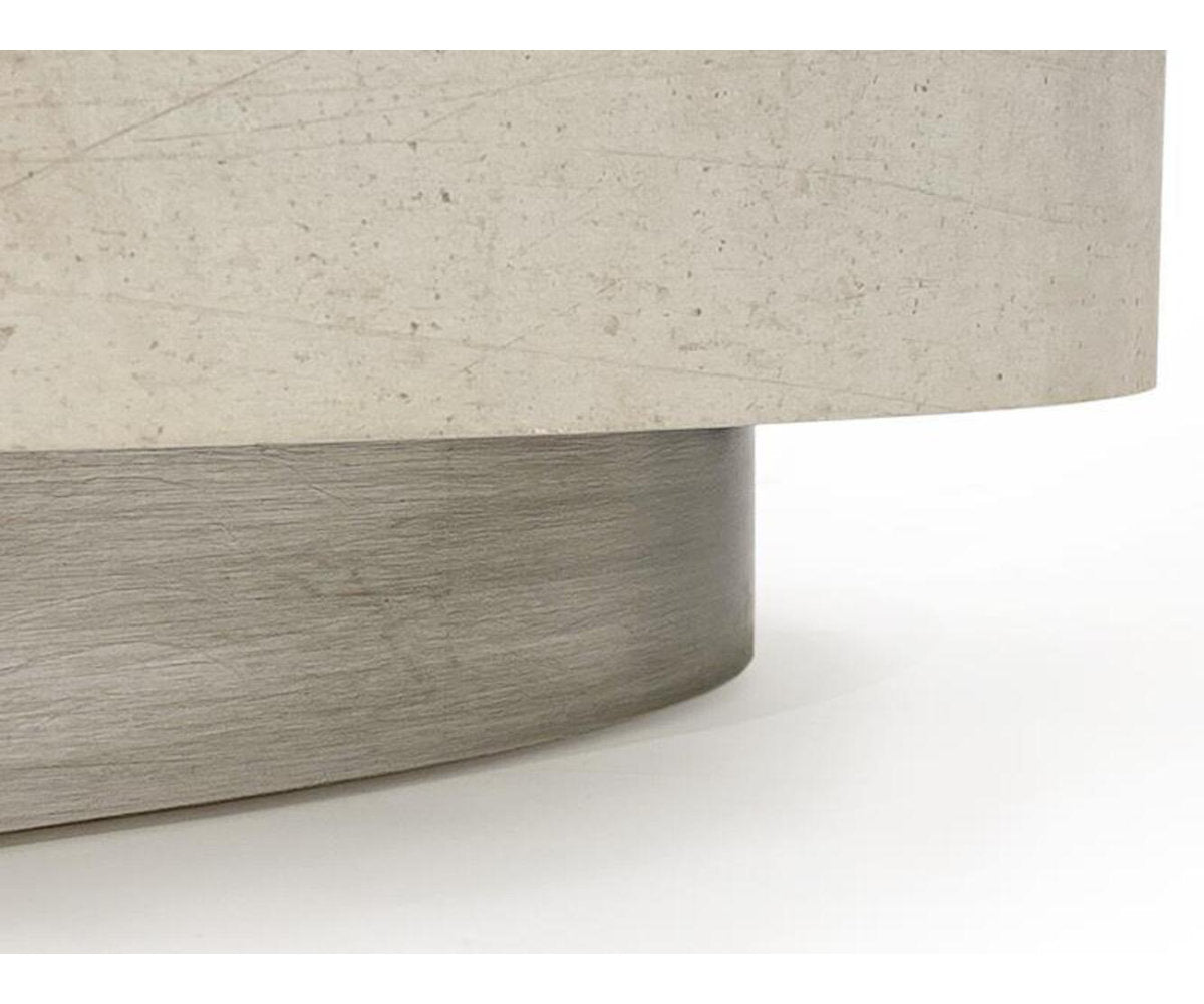 Loftus Coffee Table