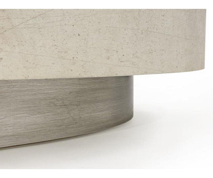 Loftus Coffee Table