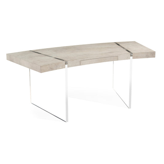 Loftus Writing Desk