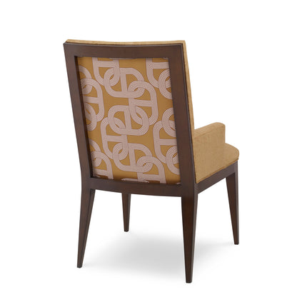 Logan Arm Chair