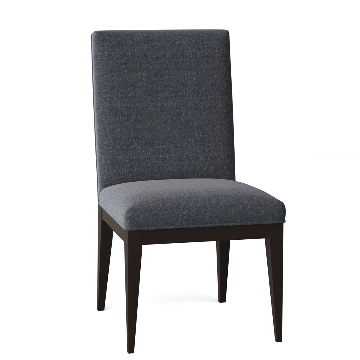 Logan Dining Chair