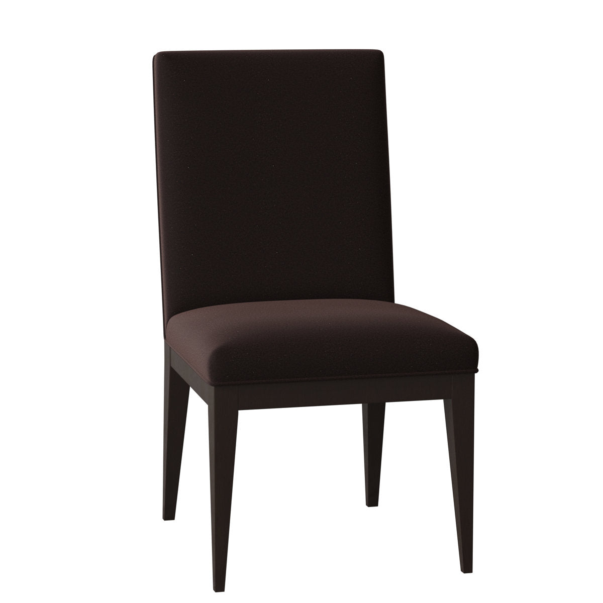 Logan Dining Chair