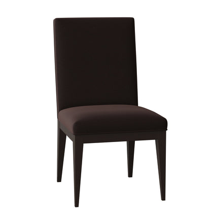 Logan Dining Chair