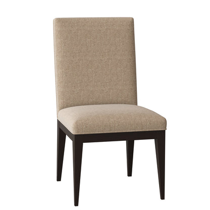 Logan Dining Chair