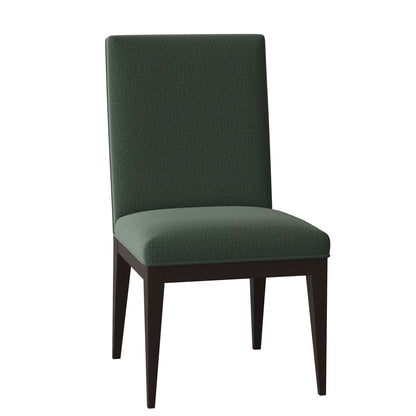 Logan Dining Chair