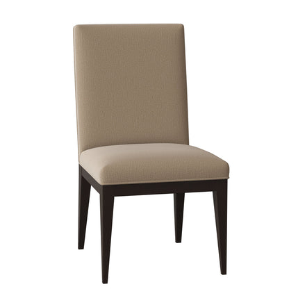 Logan Dining Chair