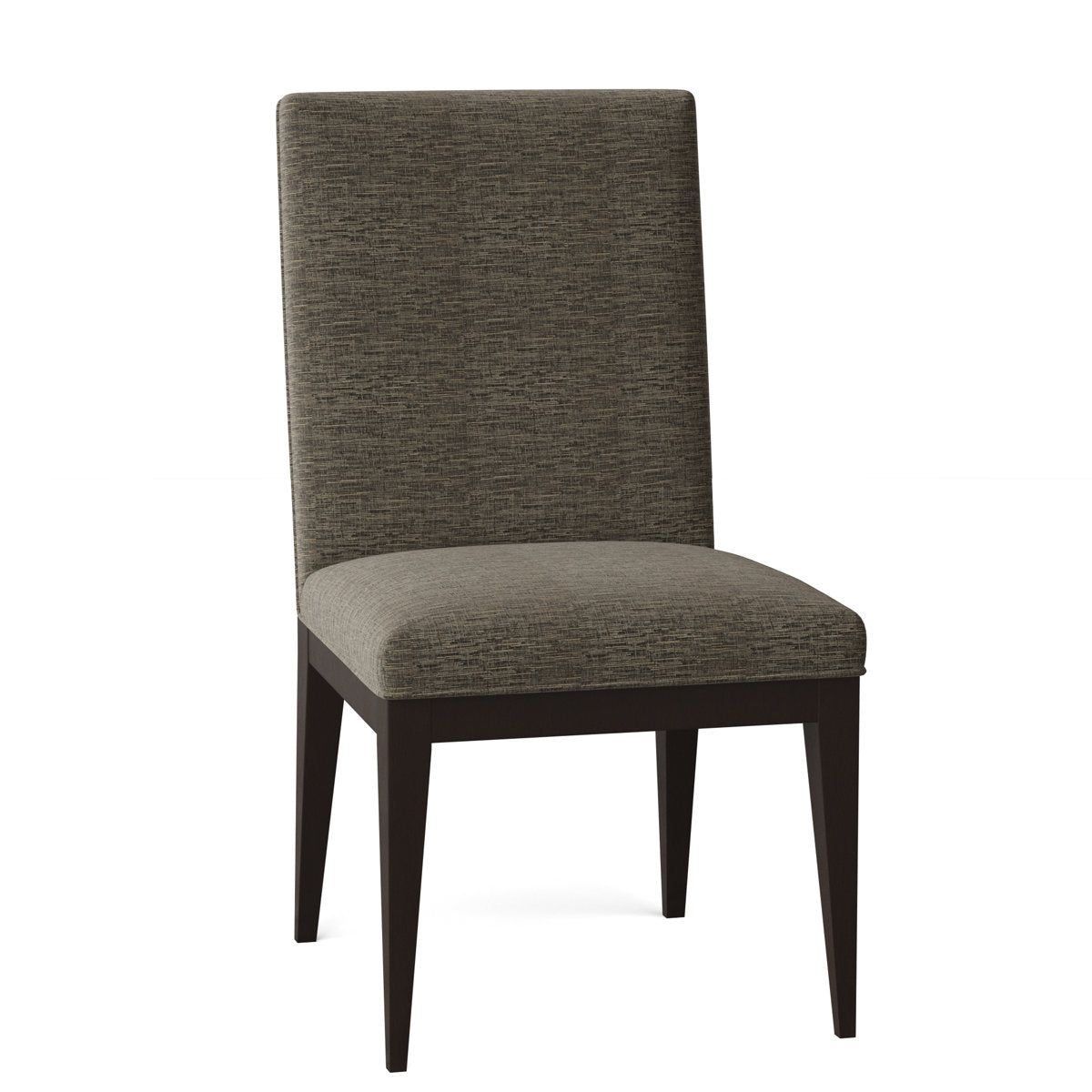 Logan Dining Chair