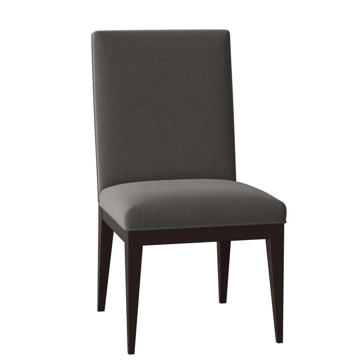 Logan Dining Chair