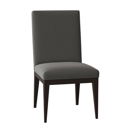 Logan Dining Chair