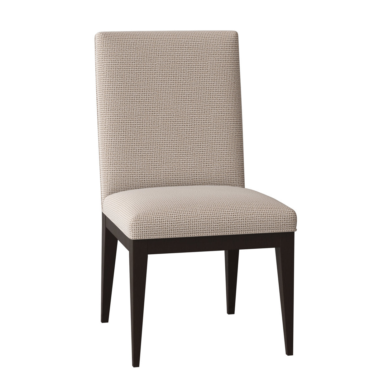 Logan Dining Chair