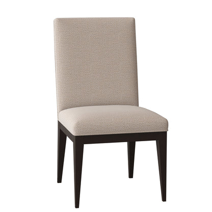 Logan Dining Chair