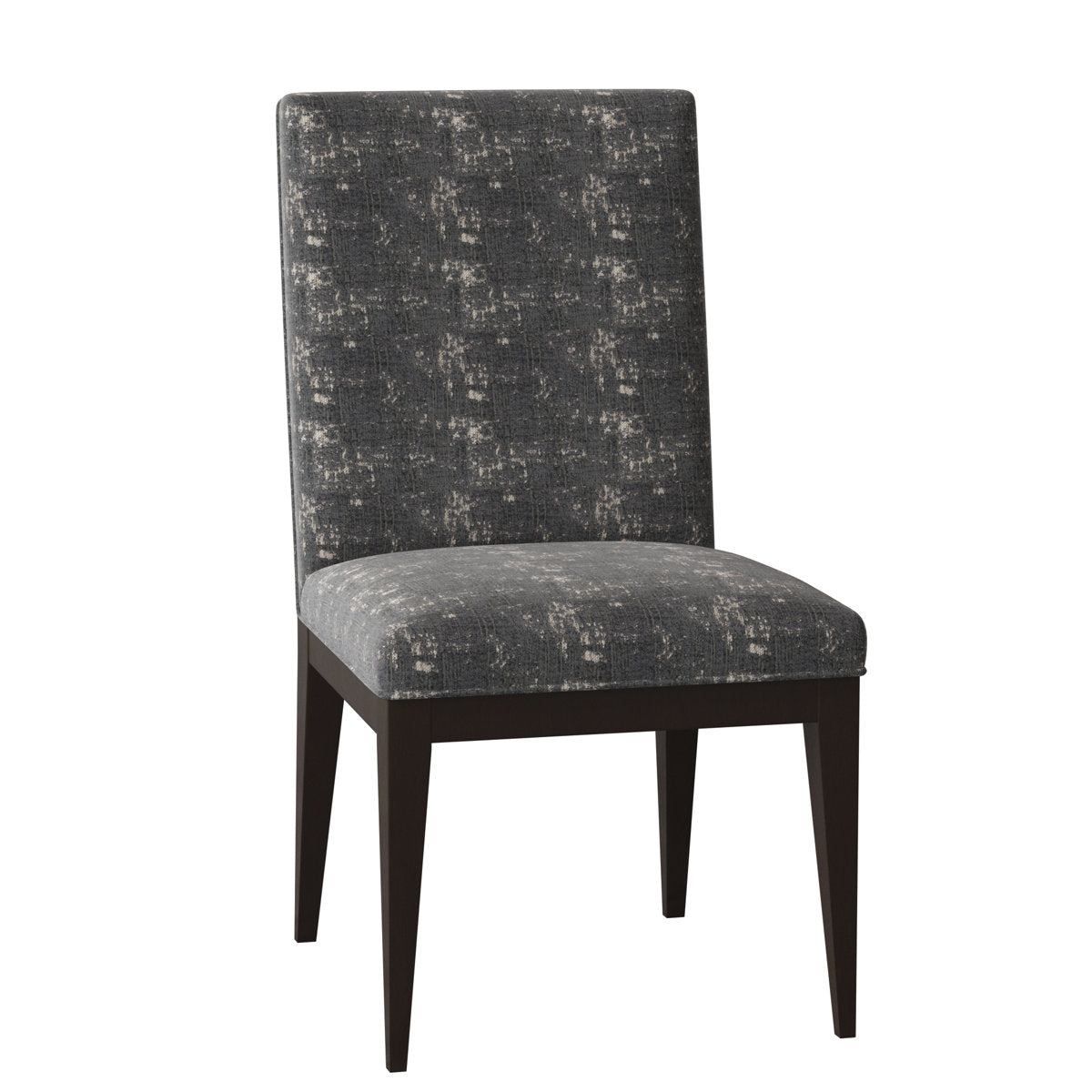 Logan Dining Chair