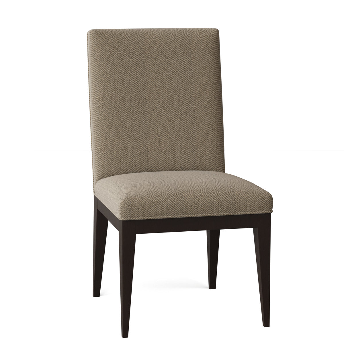 Logan Dining Chair
