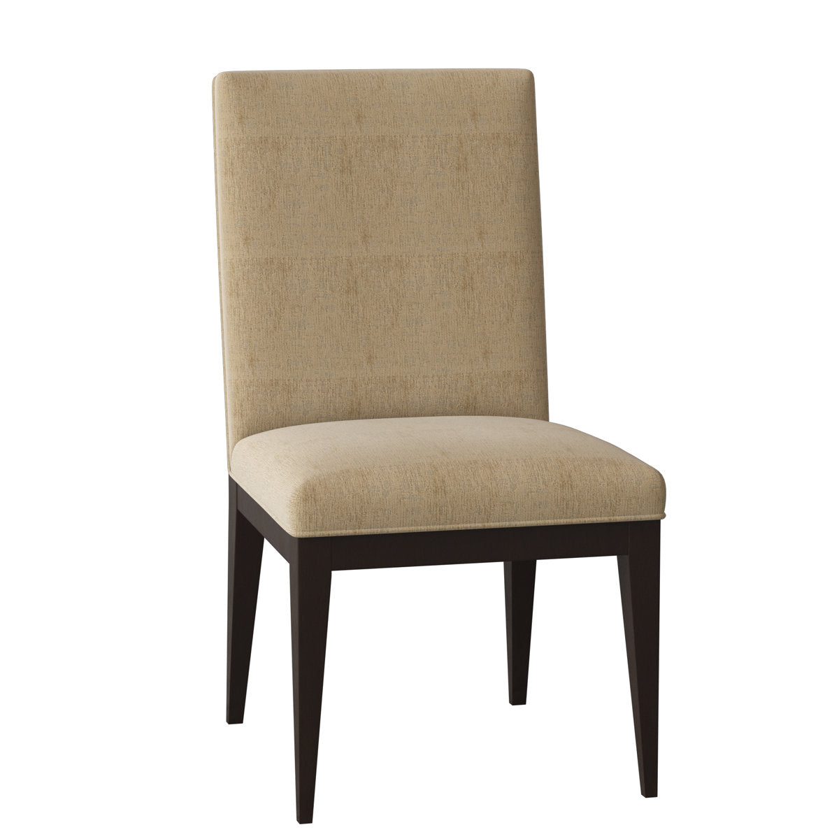 Logan Dining Chair