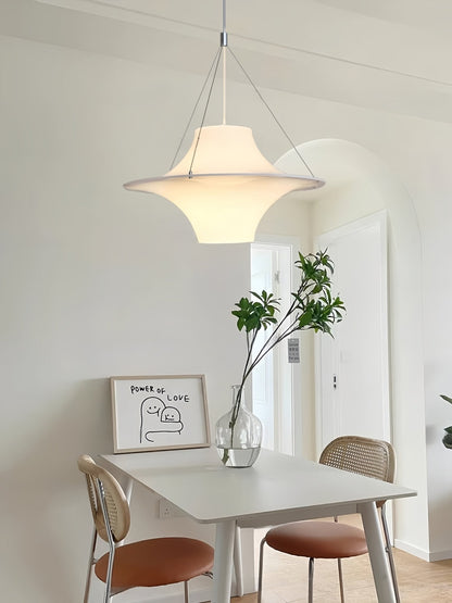 Lokki Pendant Lamp