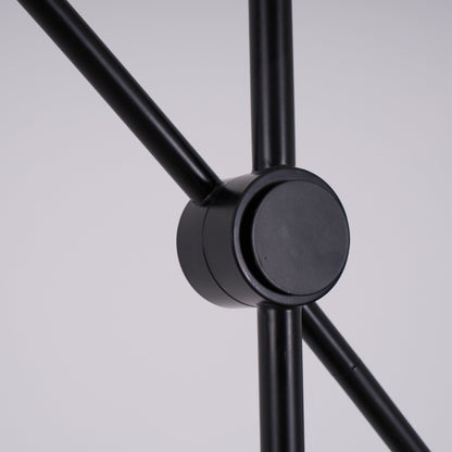 Lola Floor Lamp