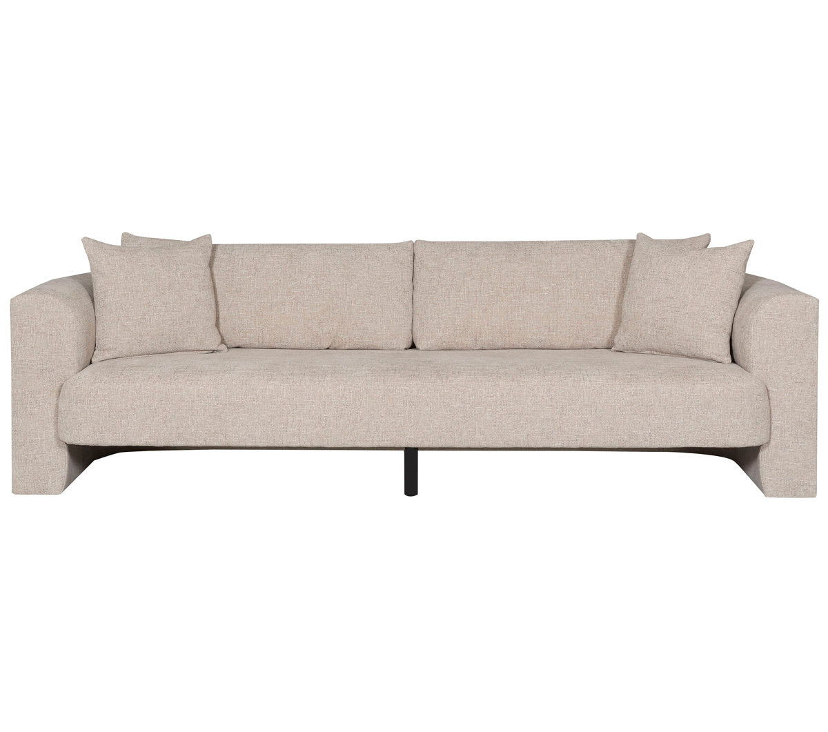 Lola Sofa