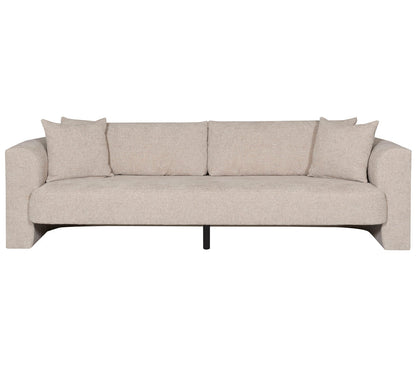 Lola Sofa