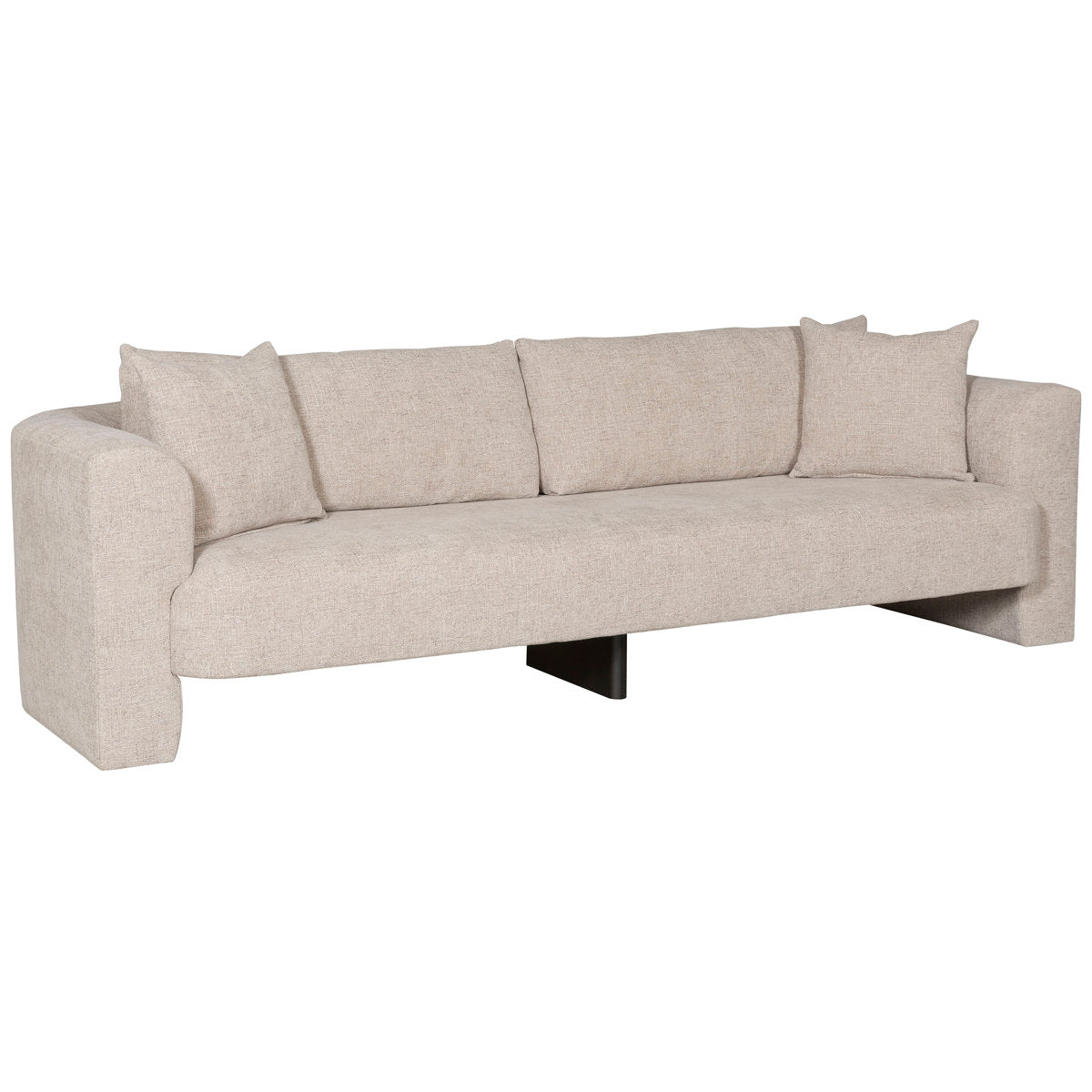 Lola Sofa