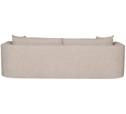 Lola Sofa