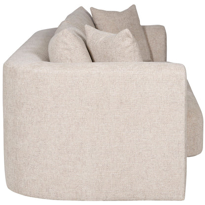 Lola Sofa
