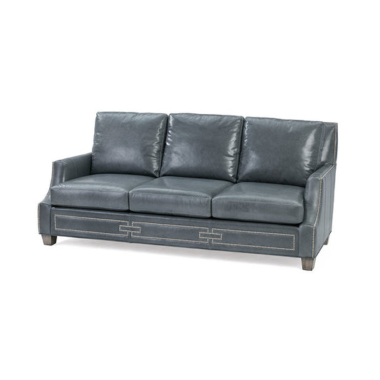 Lola Sofa