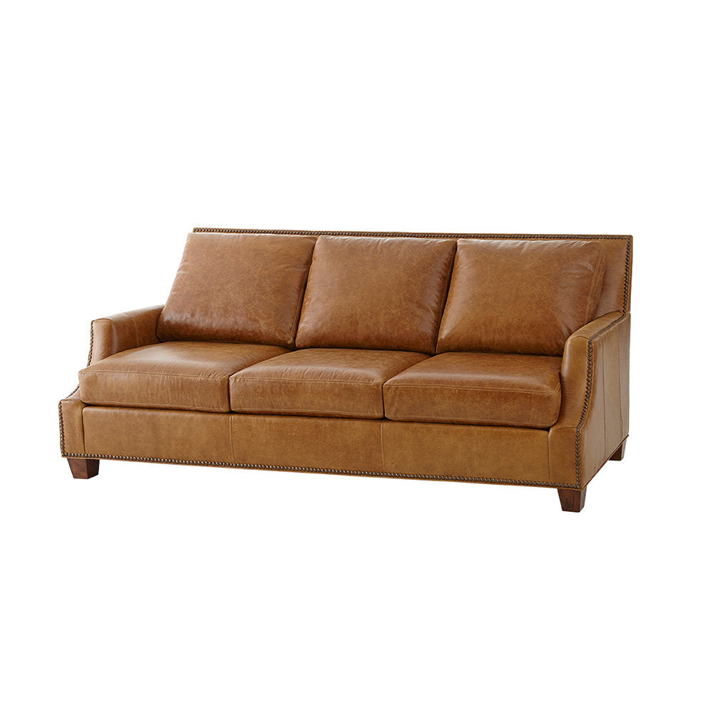 Lola Sofa