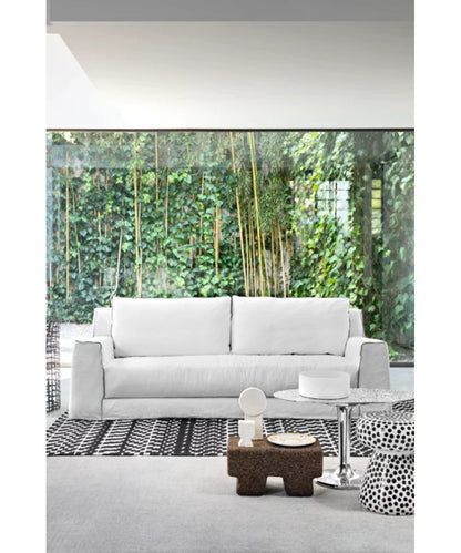 Loll 12 Sofa