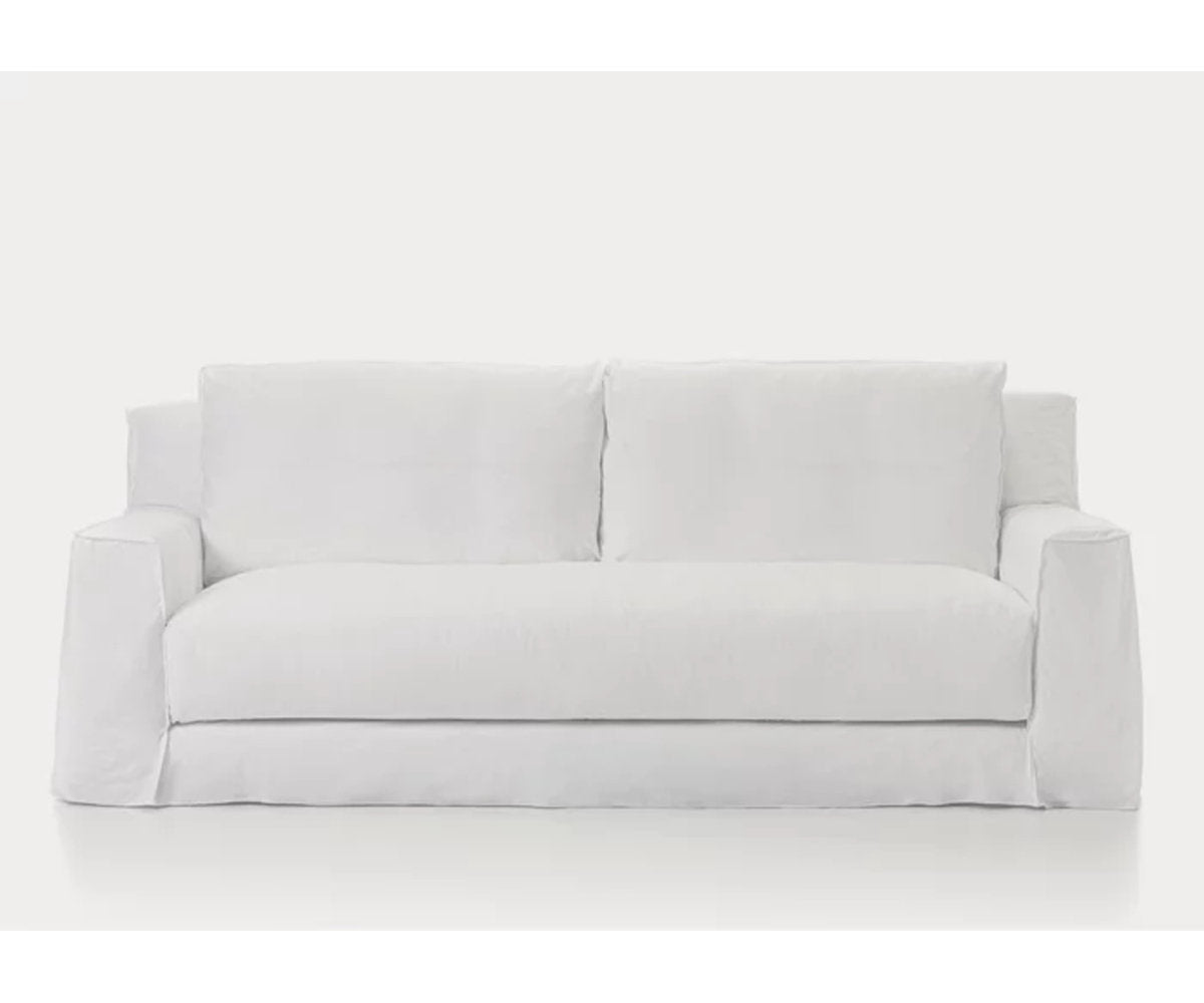 Loll 12 Sofa