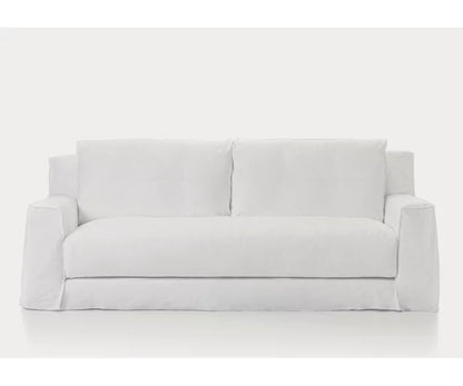 Loll 12 Sofa