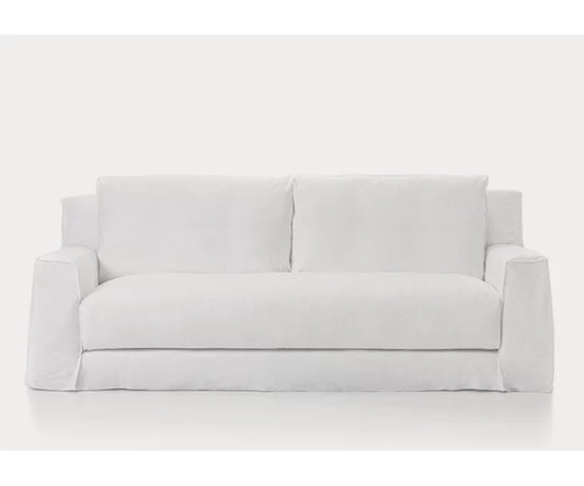 Loll 12 Sofa