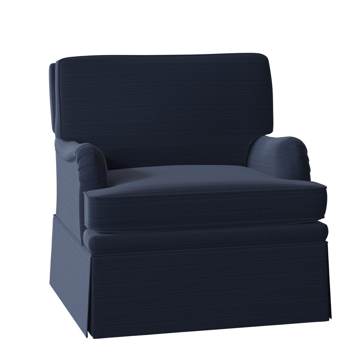 London Armchair
