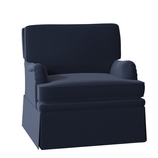 London Armchair